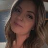 katie_oviatt